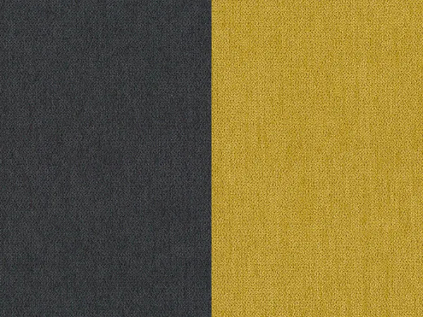 ArtElta Pohovka EWA II Farba: Soro 100/ Soro 40