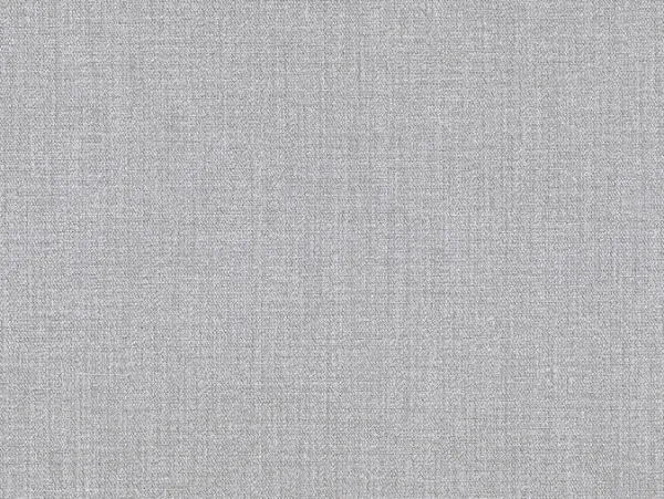 Softy 180X200