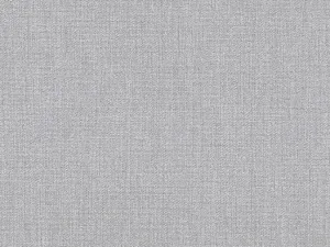Softy 180X200
