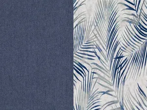 ArtElta Rohová sedacia súprava ASGARD L | univerzálna Farba: Soro 76 / Botanical 80