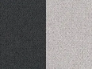 ArtElta Pohovka AGA | pravá Farba: Soro 100 / Soro 83