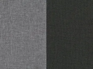 ArtElta Pohovka EWA II Farba: Sawana 14 / Sawana 21