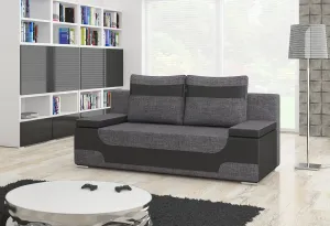 Oblasť