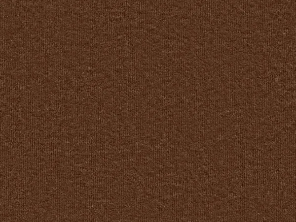 ArtElta Jednolôžková posteľ PARYS hnedá | 80 x 190 cm Farba: Alova 67, Prevedenie: ľavé