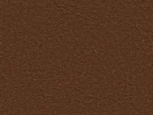ArtElta Jednolôžková posteľ PARYS hnedá | 80 x 190 cm Farba: Alova 67, Prevedenie: ľavé