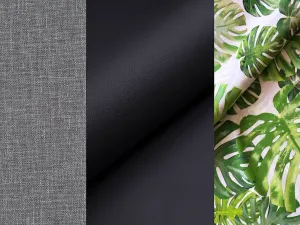 ArtElta Pohovka CALIA Farba: Sawana 21 / Soft 11 / Jungle 32