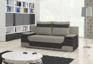 Oblasť