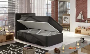 Rocco 90x200