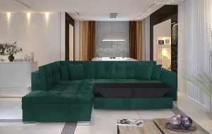 Pieretta