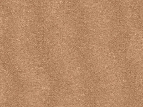 ArtElta Jednolôžková posteľ PARYS hnedá | 80 x 190 cm Farba: Alova 66, Prevedenie: ľavé