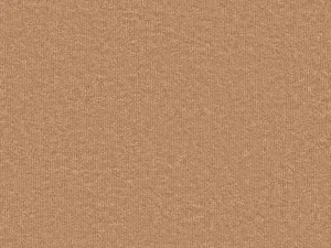 ArtElta Jednolôžková posteľ PARYS hnedá | 80 x 190 cm Farba: Alova 66, Prevedenie: ľavé