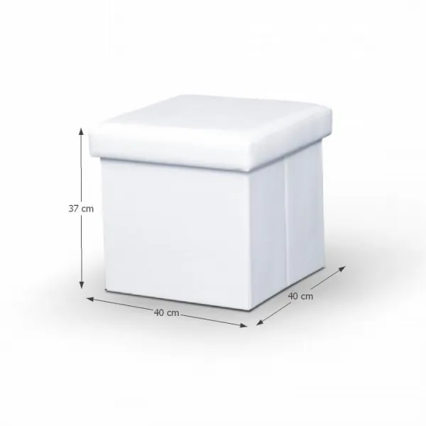 Taburet TELA NEW Tempo Kondela