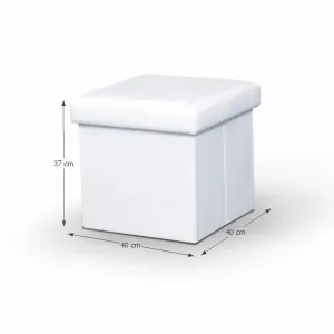 Taburet TELA NEW Tempo Kondela