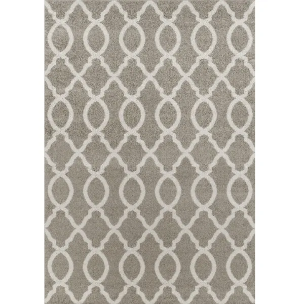 Koberec DESTA Tempo Kondela 57x90 cm