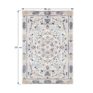 Koberec FEMI 80x150 cm Tempo Kondela