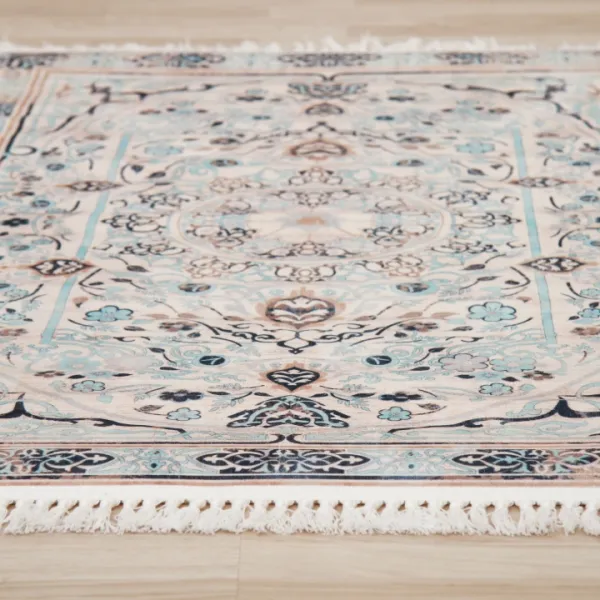 Koberec FEMI 80x150 cm Tempo Kondela
