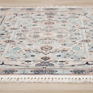 Koberec FEMI 80x150 cm Tempo Kondela