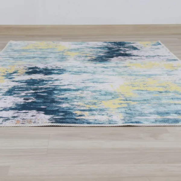 Koberec MARION TYP 1 Tempo Kondela 80x200 cm