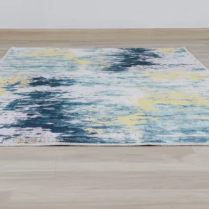 Koberec MARION TYP 1 Tempo Kondela 80x200 cm