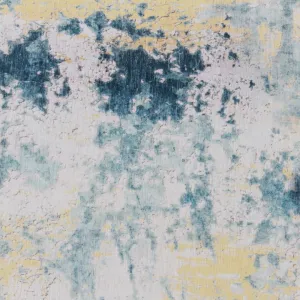 Koberec MARION TYP 1 Tempo Kondela 80x200 cm