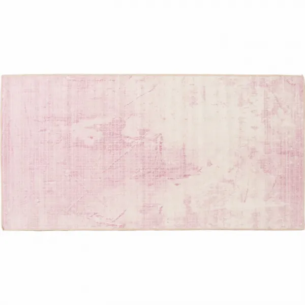 Koberec MARION TYP 3 Tempo Kondela 80x150 cm