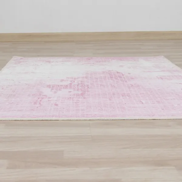 Koberec MARION TYP 3 Tempo Kondela 80x150 cm