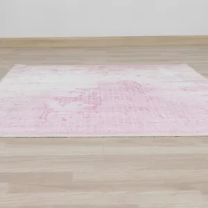Koberec MARION TYP 3 Tempo Kondela 80x150 cm