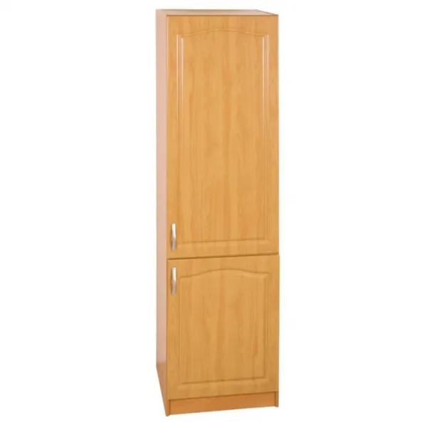 Vysoká skrinka LORA MDF NEW KLASIK S60LO Tempo Kondela L´avé