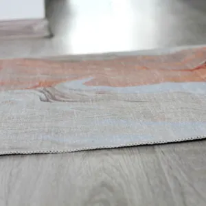 Koberec so strapcami RENOX TYP 2 Tempo Kondela 120x180 cm