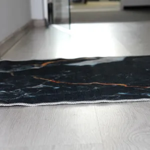 Koberec so strapcami RENOX TYP 1 Tempo Kondela 80x150 cm