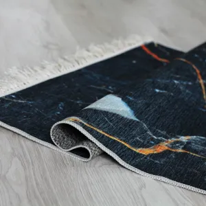 Koberec so strapcami RENOX TYP 1 Tempo Kondela 80x150 cm