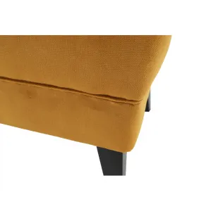 Taburet RODEZA Tempo Kondela Sivá