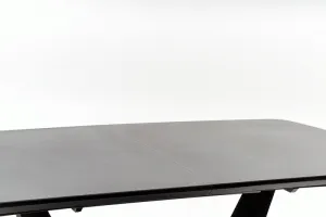 Rozkladací jedálenský stôl FANGOR Halmar