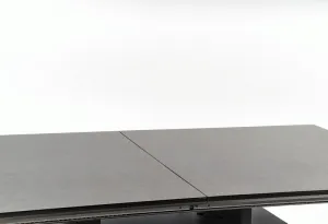 Rozkladací jedálenský stôl SALVADOR Halmar