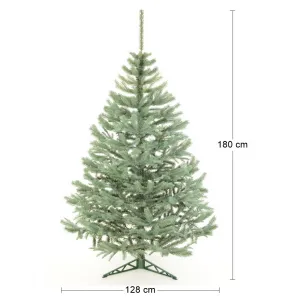 NABBI Christee 18 vianočný stromček 180 cm