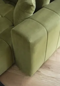 Bonito