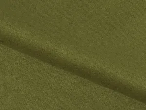 Bonito