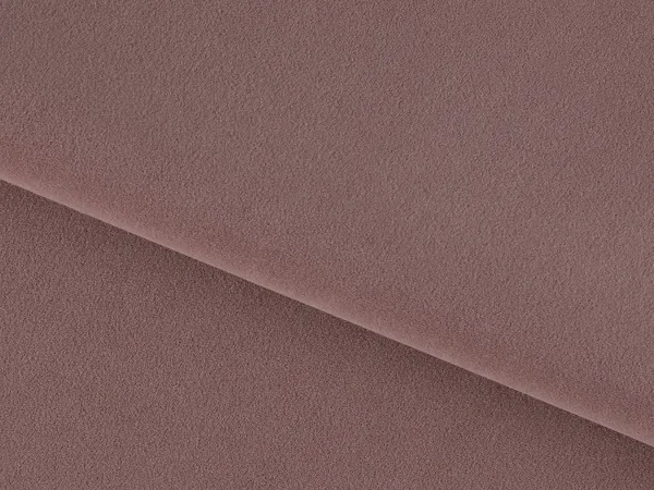 ArtElta Pohovka BELLIS Farba: Velvet Mat 24
