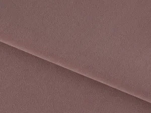 ArtElta Pohovka BELLIS Farba: Velvet Mat 24