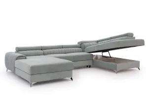 Lacante