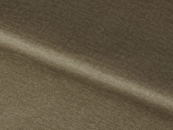 ArtElta Manželská posteľ MIST | 140 x 200 cm farebné prevedenie: Nube 20