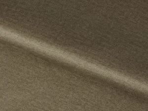 ArtElta Manželská posteľ MIST | 140 x 200 cm farebné prevedenie: Nube 20