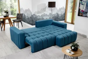 Bonett