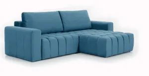 Bonett