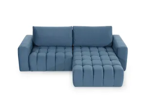 Bonett