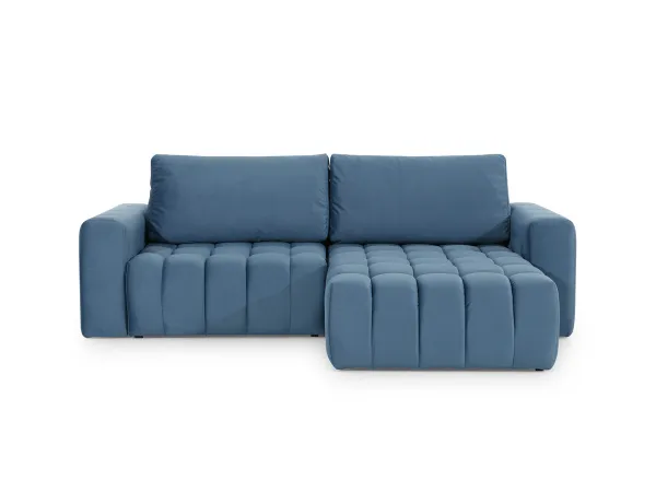 Bonett