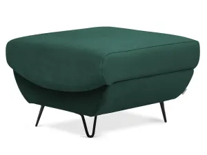 ArtElta Sedacia zostava SILVA Farba: Nube 35 