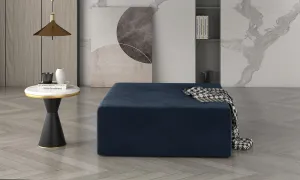 Kelim