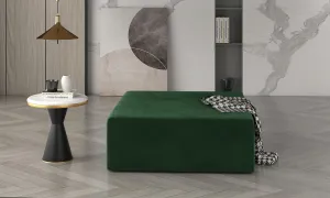 Kelim