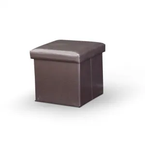 Taburet TELA NEW Tempo Kondela